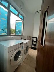 Summerdale (D22), Condominium #562810721
